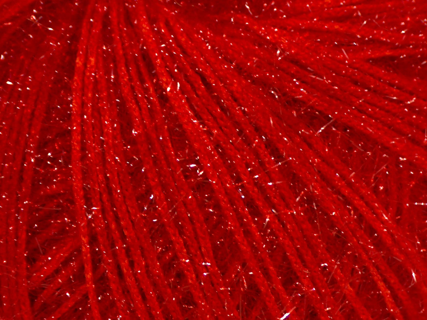 Sparkle Soft