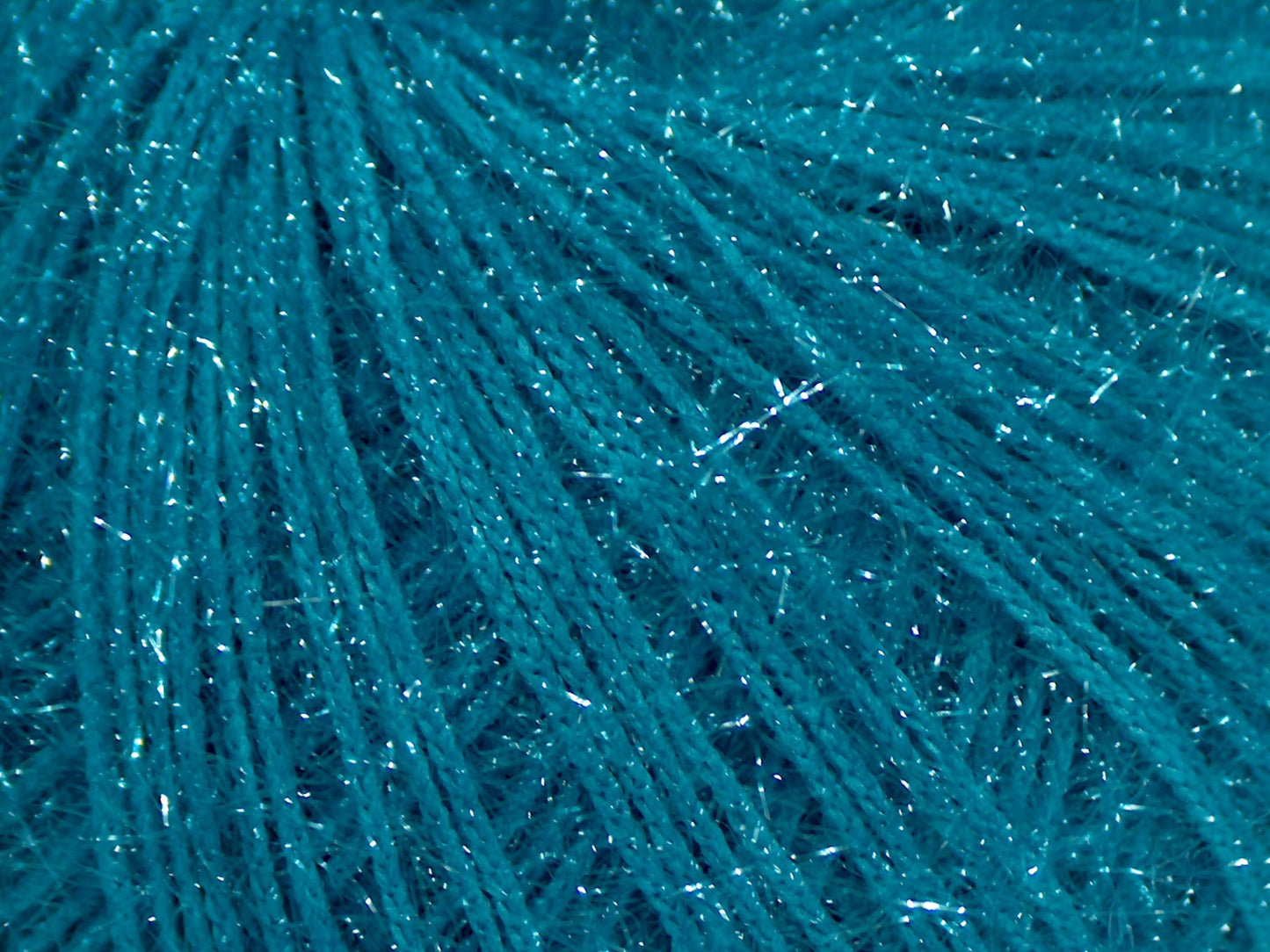 Sparkle Soft