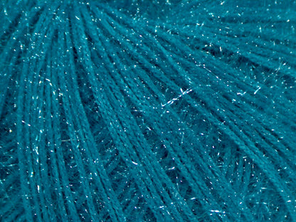 Sparkle Soft