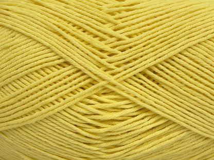 Pure Cotton Fine