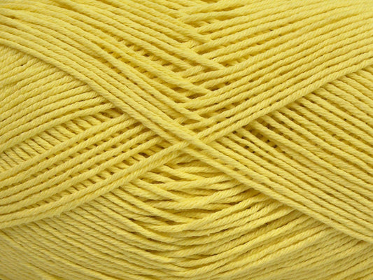 Pure Cotton Fine