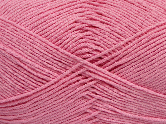 Pure Cotton Fine