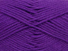 Purple 2