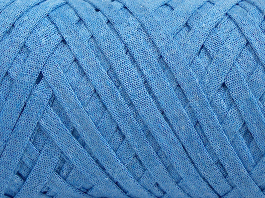 Jumbo Cotton Ribbon