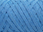 Jumbo Cotton Ribbon