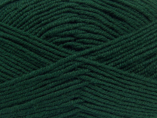 Merino Gold Light