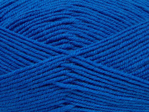 Merino Gold Light