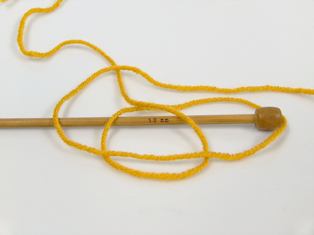 Merino Gold Light Gold fnt2-68573