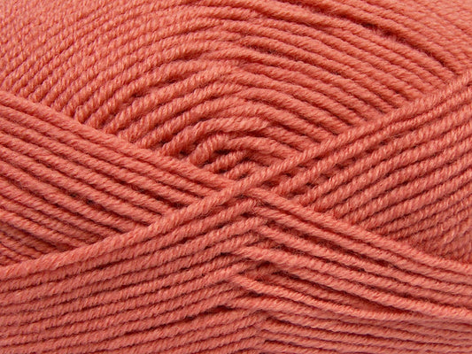 Merino Gold Light
