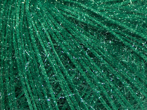 Sparkle Soft