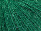 Sparkle Soft