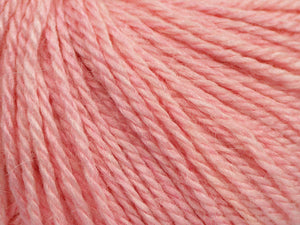 Alpaca Light