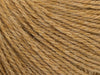 Milky Brown