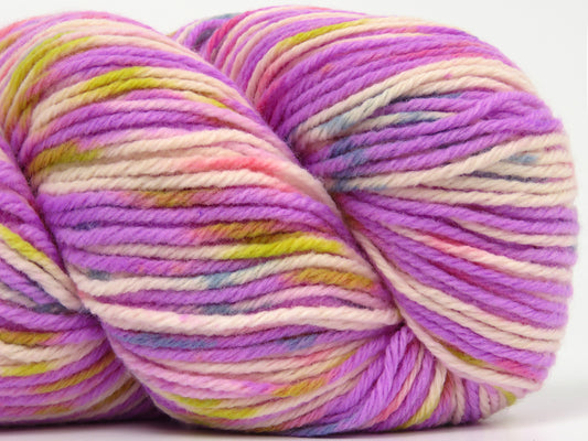 3x100gr Hand Dyed Cashmere
