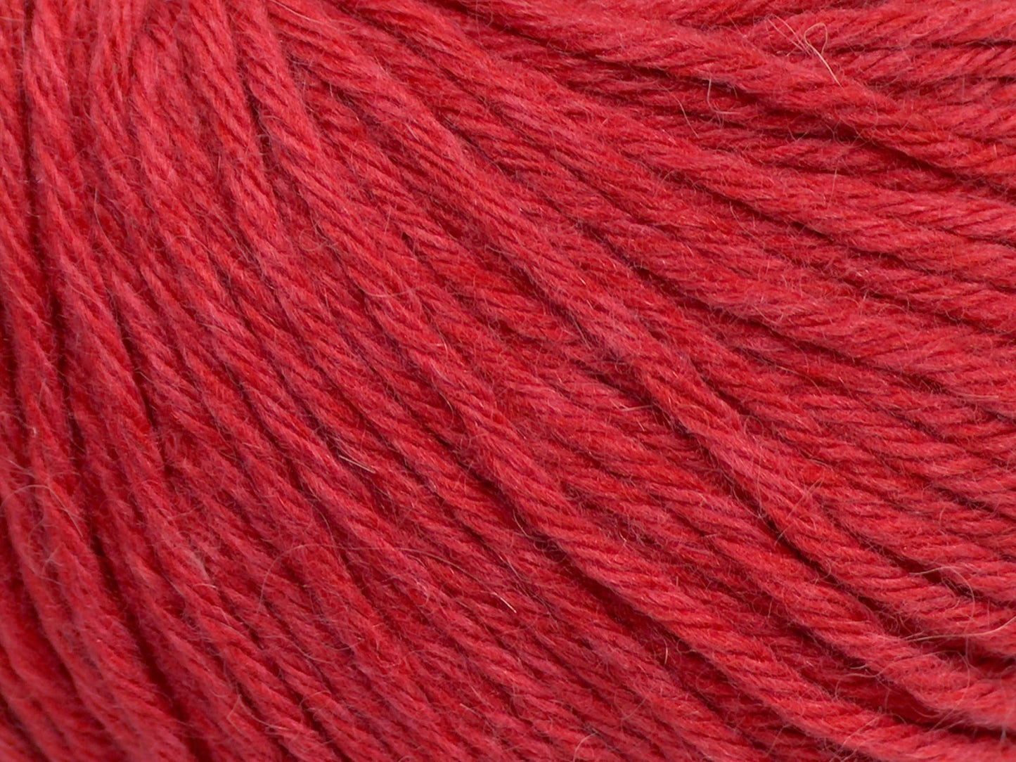 Milano DK