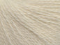 Angora Cashmere