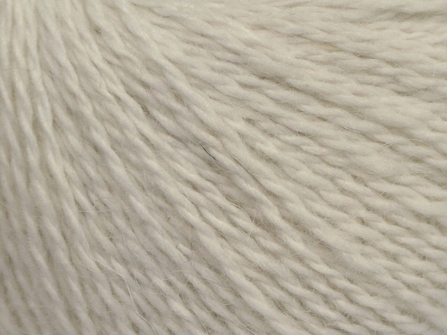 Angora Cashmere