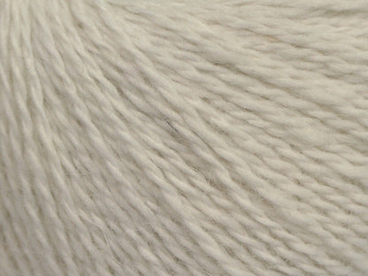 Angora Cashmere 6x50 gr