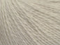 Angora Cashmere