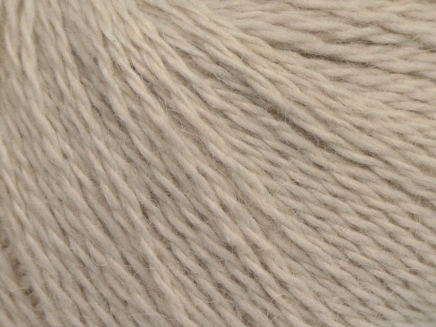 Angora Cashmere