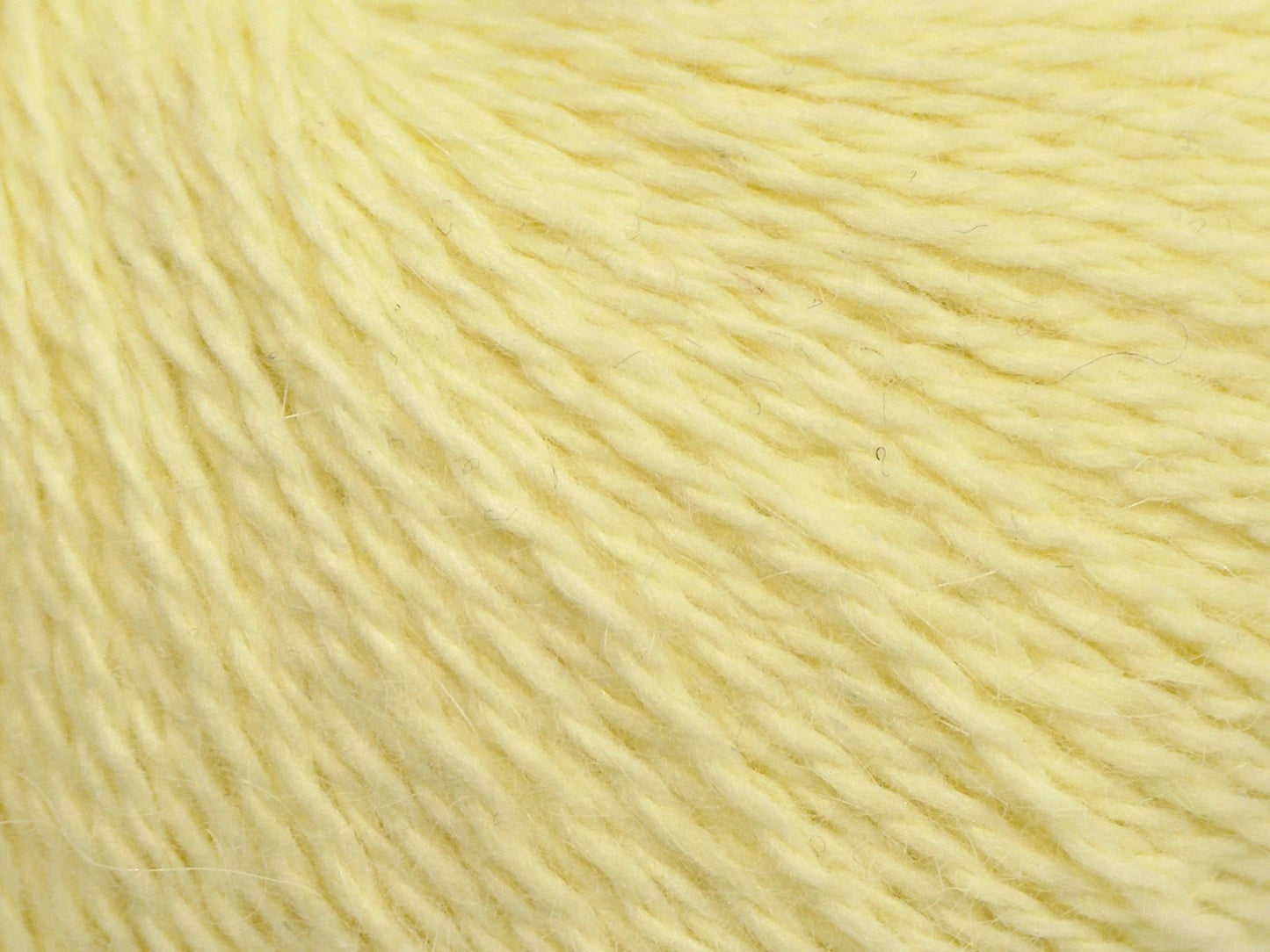 Angora Cashmere