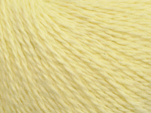 Angora Kaschmir