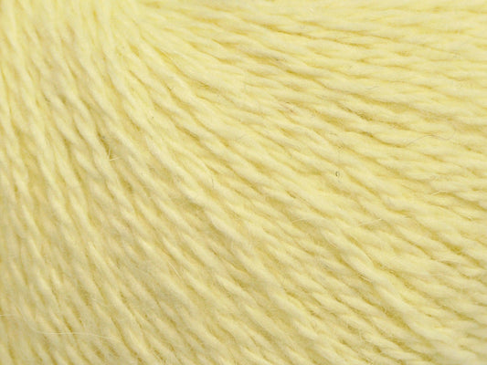 Angora Cashmere