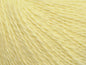 Angora Cashmere