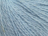 Bleu bébé