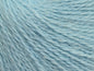Angora Cashmere