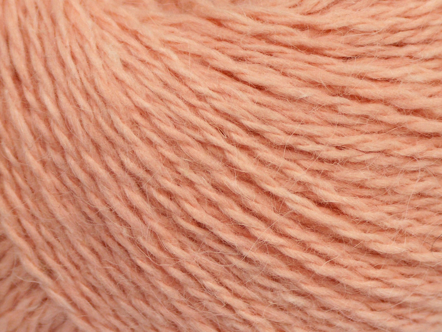 Angora Cashmere
