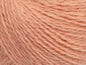 Angora Cashmere