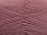 Ice Yarns Merino Gold – Helle Orchidee – 60 % Merinowolle, 40 % Acryl