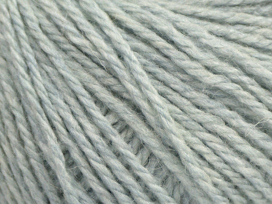 Alpaca Light