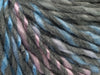 Light Grey, Light Blue, Light Pink