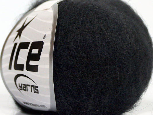 SuperKid Mohair