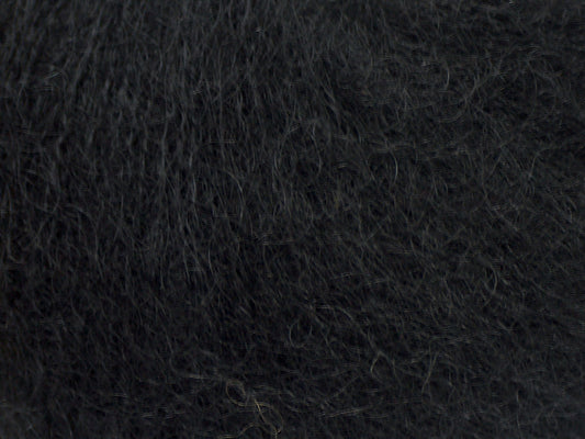 SuperKid Mohair