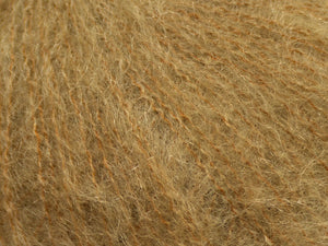 SuperKid Mohair