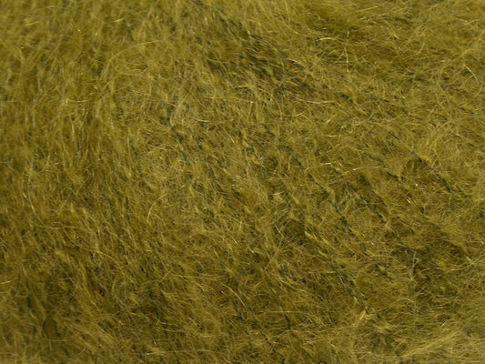 SuperKid Mohair