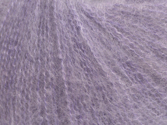 SuperKid Mohair