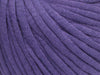 Purple 4