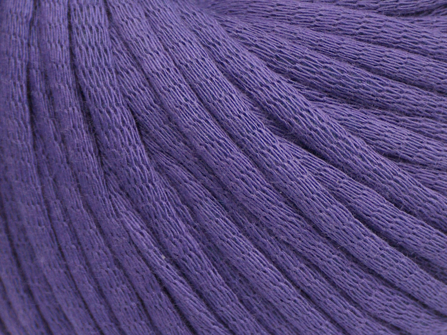 Tube Cotton