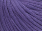 Tube Cotton