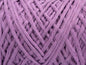 Natural Cotton Chunky