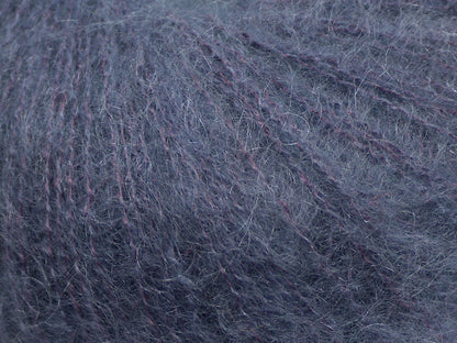 SuperKid Mohair
