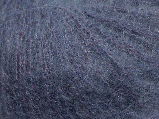 SuperKid Mohair