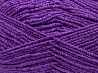 Merino Gold Light Purple fnt2-69480