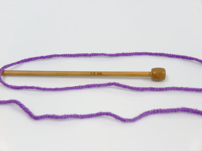 Merino Gold Light Purple fnt2-69480