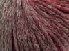 Burgundy, Grey