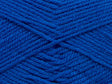 Saxe Blue Worsted